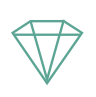 Icon Diamant G